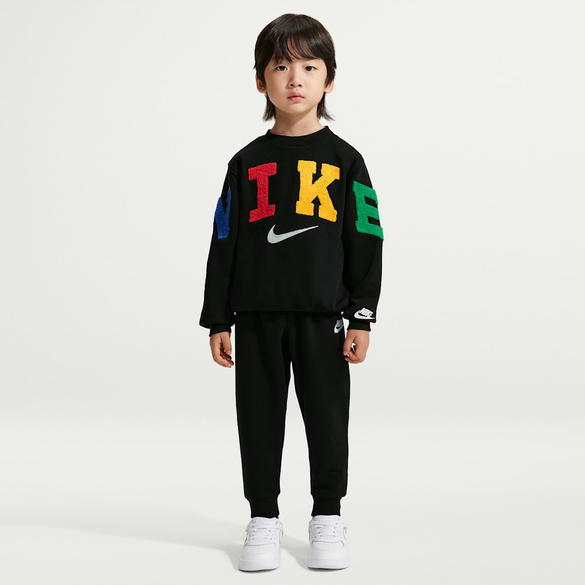 NIKE公式】 ベビー服 / ウェア【ナイキ公式通販】
